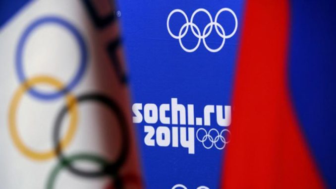 sotchi
