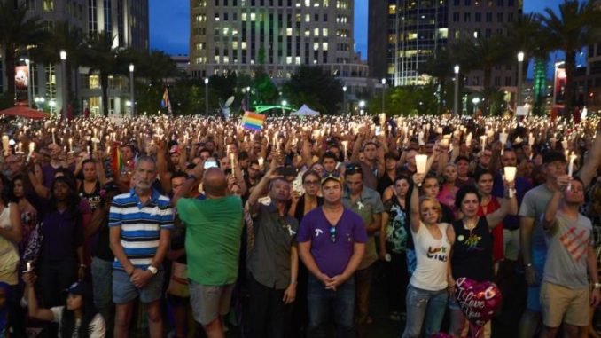 pulse-nighclub-mass-shooting-vigil